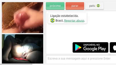 فیلم های پورنو