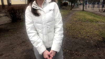 تقدیر در بیدمشک