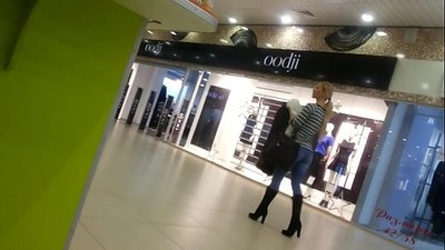 پورنو الاغ زیبا