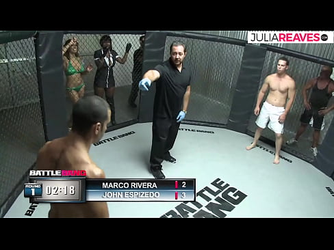 ❤️ Ultimate Fighter درست بعد از دعوا در رینگ یک دختر شماره را فاک می کند ❤️ فیلم مقعد در پورنو fa.extratorrents.top ❌❤