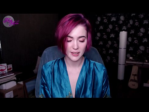 ❤️ آموزش jerk off از یک دختر روسی به زبان انگلیسی ❤️ فیلم مقعد در پورنو fa.extratorrents.top ❌❤