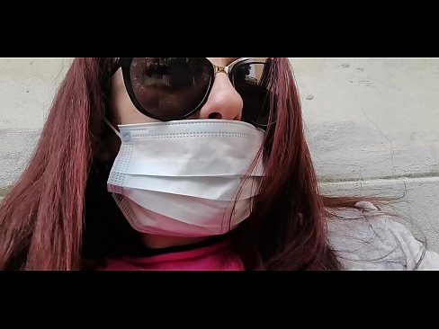 ❤️ نیکولتا از همسایه‌اش انتقام می‌گیرد و در گاراژش ادرار می‌کند (قرنطینه ایتالیایی ویژه Covid19) ❤️ فیلم مقعد در پورنو fa.extratorrents.top ❌❤