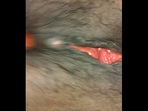 ❤️ Spread My Fat Pussy Make It Squirt ❤️ فیلم مقعد در پورنو fa.extratorrents.top ❌❤