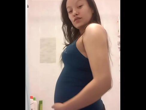 ❤️ داغترین شلخته کلمبیایی روی شبکه بازگشته است، باردار است، می‌خواهد آنها را تماشا کند، همچنین در https://onlyfans.com/maquinasperfectas1 دنبال کنید ❤️ فیلم مقعد در پورنو fa.extratorrents.top ❌❤