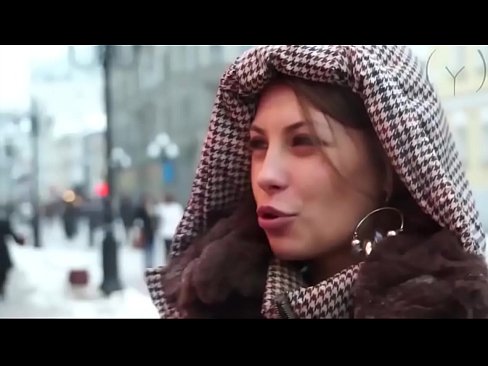 ❤️ آموزش فیلم دروس سکس، تکنیک ها و ژست های ارگاسم زنانه، نحوه درست رابطه جنسی، ماساژ اروتیک، آموزش آبپاش ❤️ فیلم مقعد در پورنو fa.extratorrents.top ❌❤