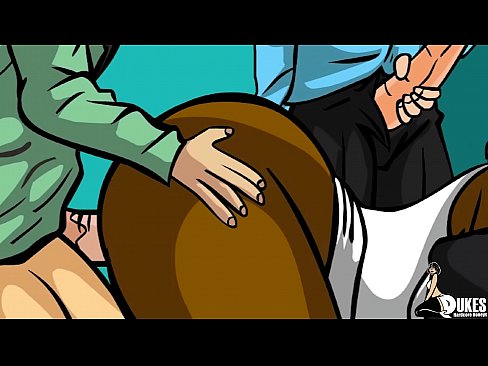 ❤️ دانش آموزان بعد از مدرسه با معلم سیاه پوست رابطه جنسی دارند ❤️ فیلم مقعد در پورنو fa.extratorrents.top ❌❤