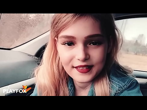 ❤️ عزیزم سکسی با خوشحالی کارت تخفیف را می مکد ❤️ فیلم مقعد در پورنو fa.extratorrents.top ❌❤