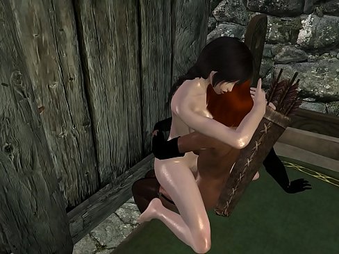 ❤️ در تعطیلات، و از بدن بازیگران tsbbe و unpe حداکثر، succubus و nord استفاده کردم ❤️ فیلم مقعد در پورنو fa.extratorrents.top ❌❤